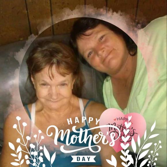 Meet your Posher, Beth - Picture 1 of 1